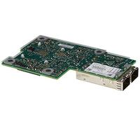 Mellanox ConnectX-4 LX en MCX4421A-ACQN Adaptateur réseau PCIe 3.0 x8 25 Gigabit SFP28 x 2