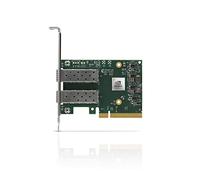 Mellanox ConnectX-6 LX en Carte Adaptateur 25Ge SFP28