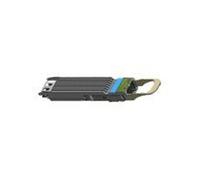 Mellanox LinkX - Câble réseau - MPO-12/APC multi-mode pour MPO-12/APC multi-mode - 3 m - 3 m - fibre optique