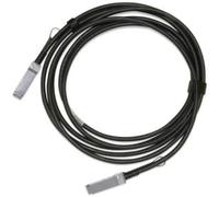 Mellanox MCP1650-H01AE30 Nouveau