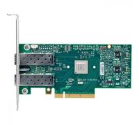 Mellanox MCX312A-XCBT Nouveau