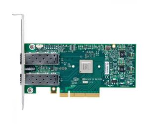 Mellanox MCX312B-XCCT Nouveau