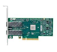 Mellanox MCX312C-XCCT Nouveau