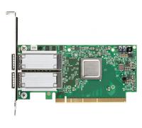 Mellanox MCX414A-BCAT Nouveau