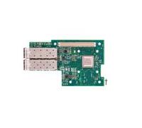 Mellanox MCX4421A-ACQN Nouveau