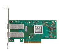 Mellanox MCX512A-ACUT Nouveau