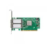 Mellanox MCX515A-CCAT Nouveau