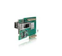Mellanox MCX542A-ACAN Nouveau
