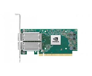 Mellanox MCX542B-ACAN Nouveau