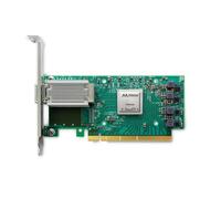 Mellanox MCX555A-ECAT Nouveau
