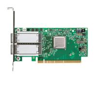 Mellanox MCX556A-EDAT Nouveau