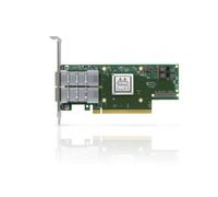 Mellanox MCX613106A-VDAT Nouveau