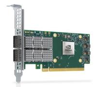 Mellanox MCX623105AN-CDAT Nouveau