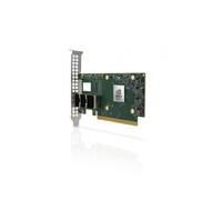 Mellanox MCX623105AN-VDAT Nouveau