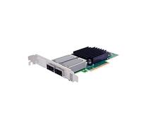 Mellanox MCX623106AC-CDAT Nouveau