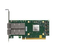 Mellanox MCX623106AC-CDAT Nouveau