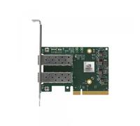 Mellanox MCX631102AS-ADAT Nouveau