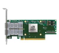Mellanox MCX653106A-ECAT-SP Nouveau