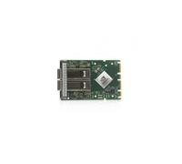 Mellanox MCX653436A-HDAI Nouveau