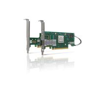Mellanox MCX654105A-HCAT Nouveau