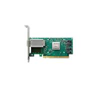 Mellanox MLNX ConnectX-4 en NW ITF Card 100GbE SP