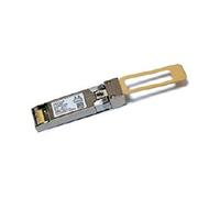 Mellanox MMA2P00-AS - Module émetteur-récepteur SFP28 - 25GbE - 25GBase-SR - 2 x modes multiples LC - jusqu'à 100 m - 850 nm
