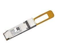Mellanox - Module émetteur-récepteur QSFP28-100 Gigabit InfiniBand - 4X InfiniBand - MPO - jusqu'à 100 m - 850 nm