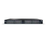 Mellanox MSN2700-CS2R Nouveau
