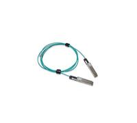 Mellanox Opt Cable 200Gb/s VPI IB HDR&200GbE 10m