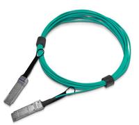Opt Cable 200gb/s Vpi Ib Hdr&200gbe 10m
