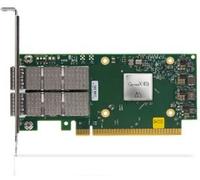 Mellanox P25960-B21 Nouveau