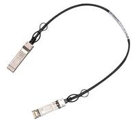 Mellanox Technologies MCP2M00-A003E26N câble de Fibre Optique 3 m SFP28 Noir