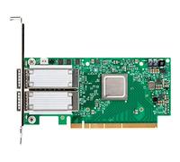Mellanox Technologies MCX653105A-ECAT Carte réseau Ethernet 10000 Mbit/s Interne