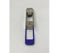 Mellanox Technologies Mellanox MAM1Q00A-QSA Adaptateur de câble réseau ND2280