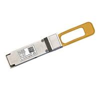 Mellanox Technologies MMA1B00-B150D Module émetteur-récepteur de réseau Fibre Optique 40000 Mbit/s QSFP+ 850 nm