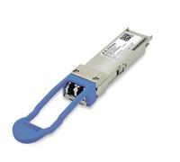 NVIDIA - Module émetteur-récepteur QSFP28 - 100GBase-X - MPO multimode - 1310 nm