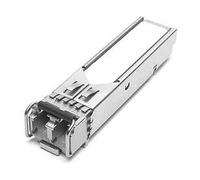 Mellanox Technologies SFP+ SR module émetteur-récepteur de réseau Fibre optique 10000 Mbit/s SFP+