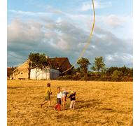 Melle - Memories That I am