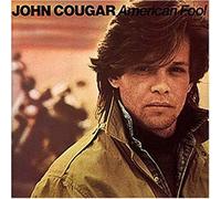 American fool