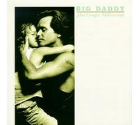 Mellencamp, John - Big Daddy