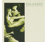 Mellencamp John - Big Daddy [Import]
