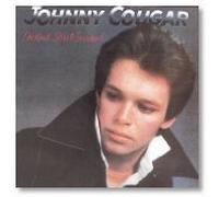 Mellencamp, John - Chestnut Street Incident