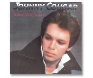 Mellencamp, John - Chestnut Street Incident