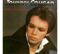 Mellencamp, John Cougar - Chestnut Street Incident