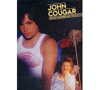 Mellencamp, John Cougar - Nothin' Matters and What If It Did