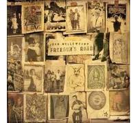 Mellencamp, John - Freedom's Road