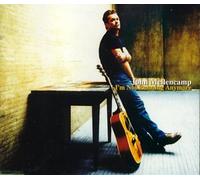 Mellencamp, John - I'm Not Running Anymore/Your Life/Eden