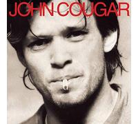 Mellencamp John - John Cougar [Import]