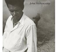 Mellencamp, John - John Mellencamp