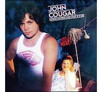 Mellencamp John - Nothin' Matters and What
